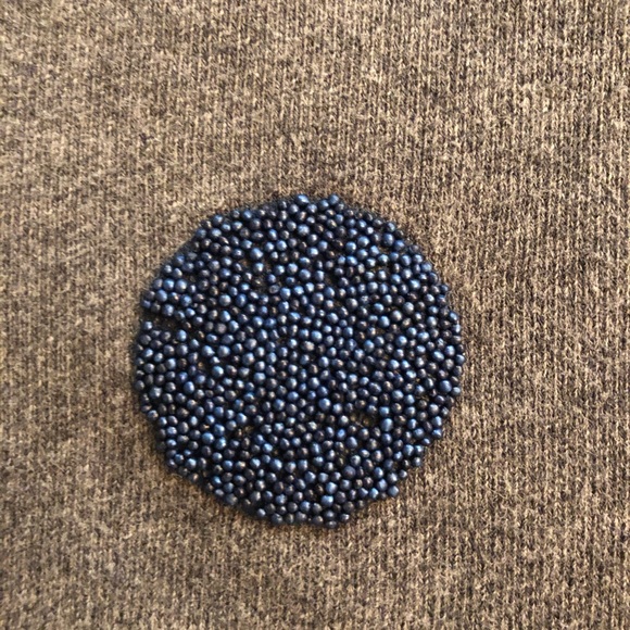 Gap sweater - Picture 2 of 6